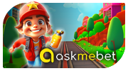 ASKMEBET
